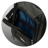 Smart 8L Cooler Bag - Printed