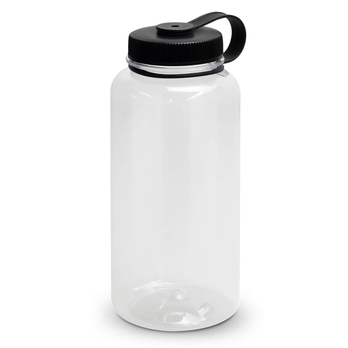 Mountaineer Bottle 1L - Printed