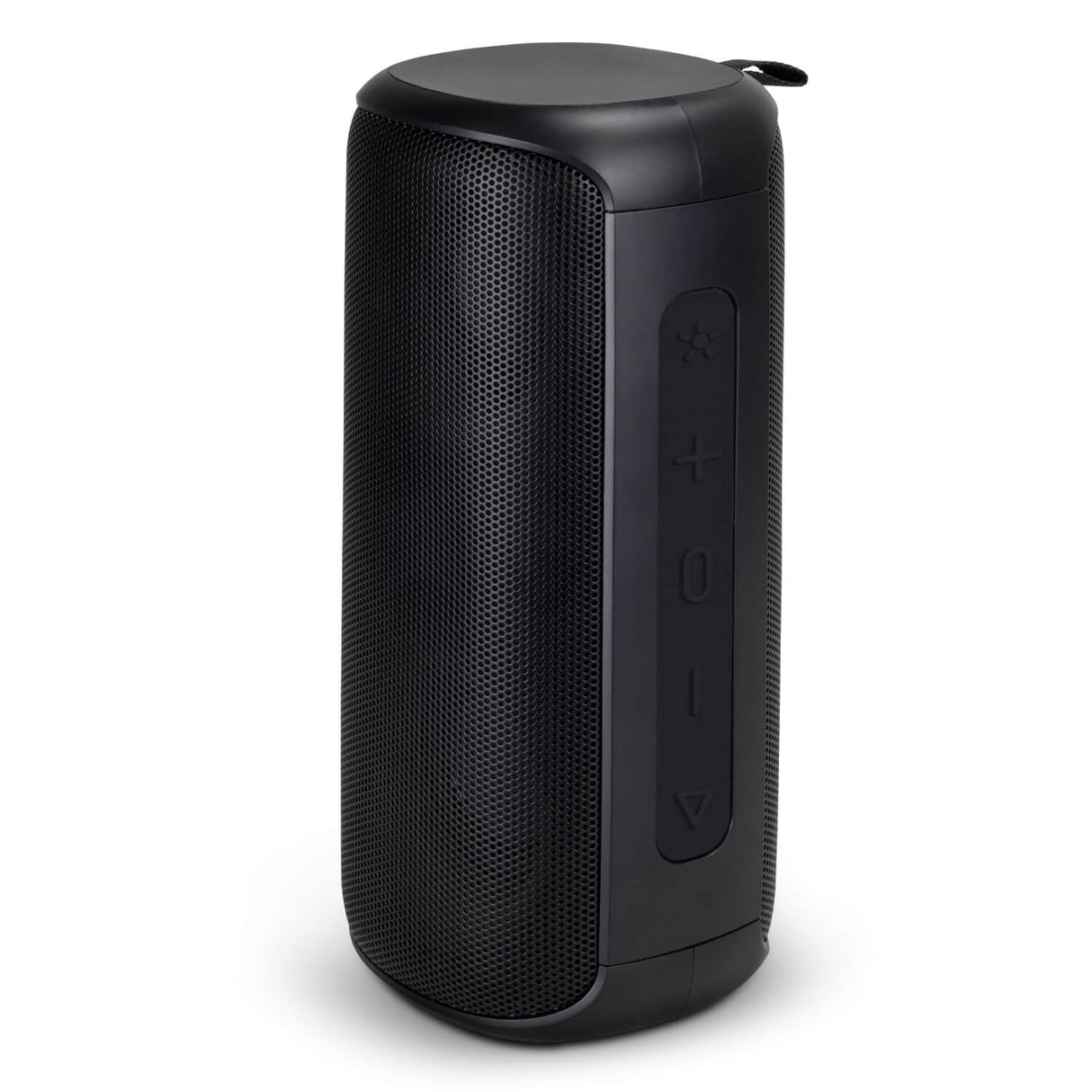 Odin Outdoor Bluetooth Speaker - Printed