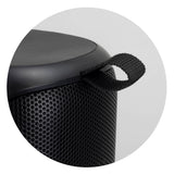 Odin Outdoor Bluetooth Speaker - Printed