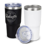 Himalayan Vacuum Tumbler 550ml - Engraved