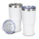 Himalayan Vacuum Tumbler 550ml - Engraved