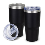 Himalayan Vacuum Tumbler 550ml - Engraved