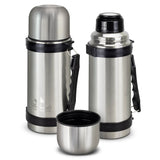 Mitre Vacuum Flask 1L - Engraved