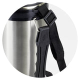 Mitre Vacuum Flask 1L - Engraved