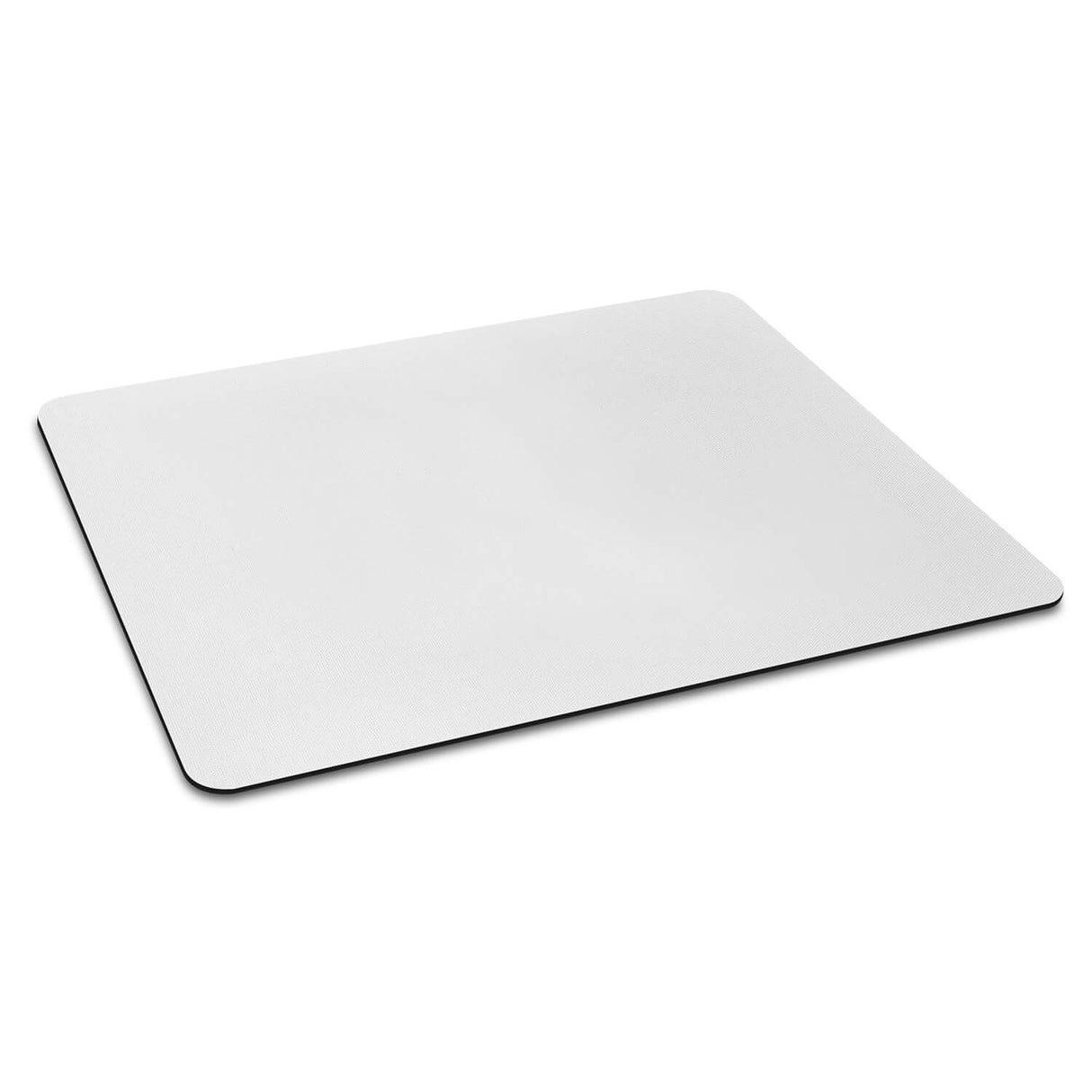 Slimline Mouse Mat - Printed