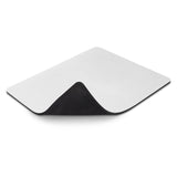 Slimline Mouse Mat - Printed