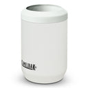 CamelBak Horizon Can Cooler - 350ml