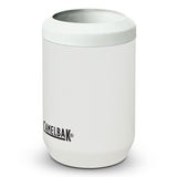 CamelBak Horizon Can Cooler - 350ml