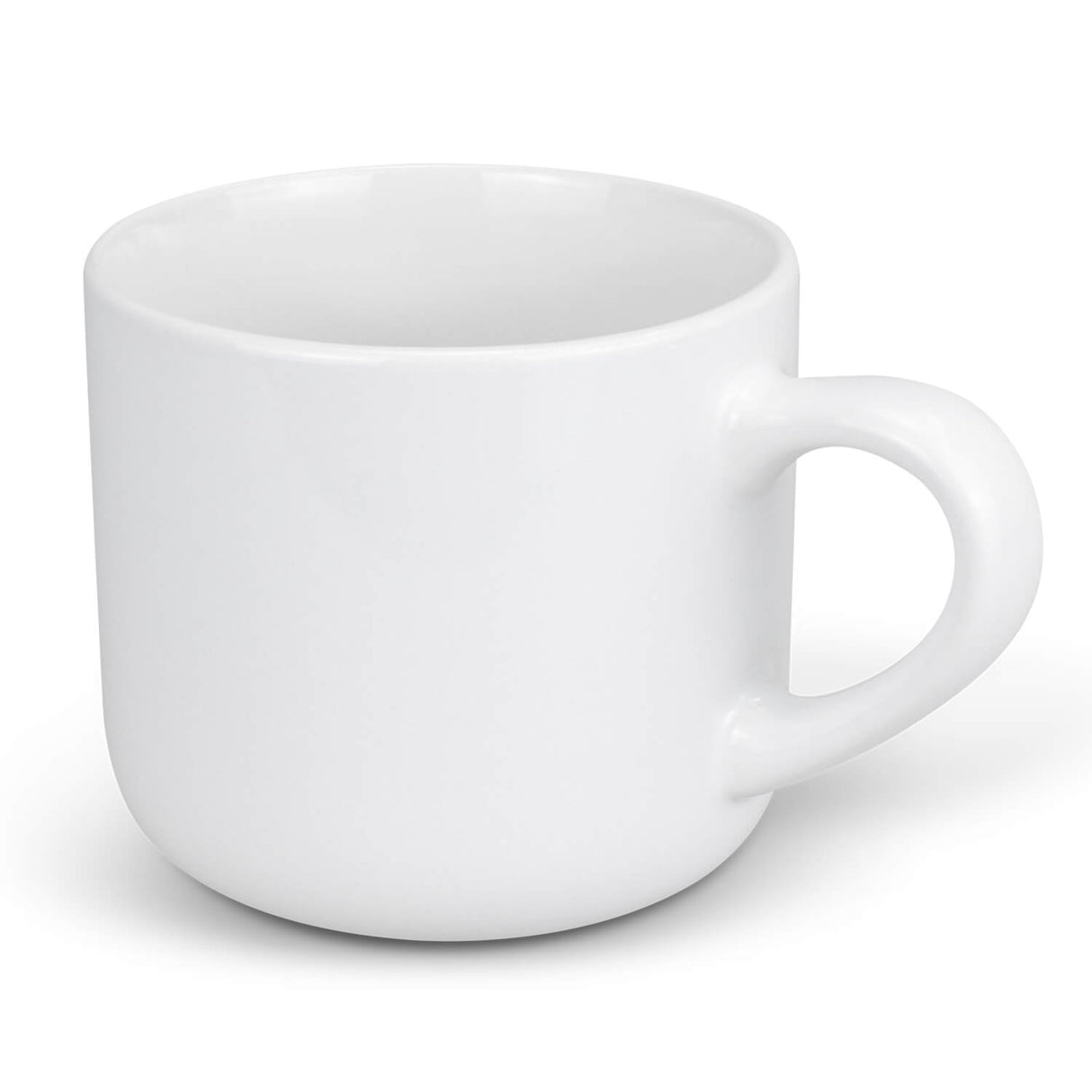 Brewster Coffee Mug 400ml - Printed