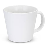 Modern Coffee Mug 300ml - Printed