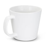 Modern Coffee Mug 300ml - Printed