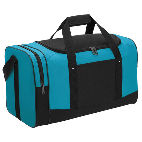 Spark Team Sports Bag