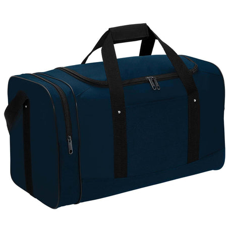 Spark Team Sports Bag