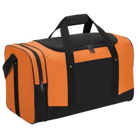 Spark Team Sports Bag