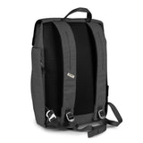 Osprey Arcane Flap Backpack