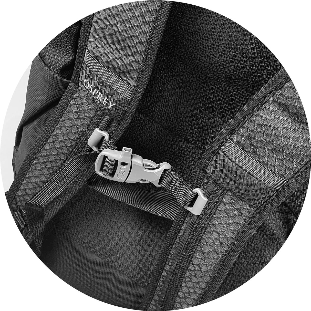 Osprey Daylite Tote Backpack