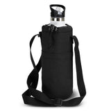 Seville Bottle Sling Bag