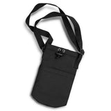 Seville Bottle Sling Bag