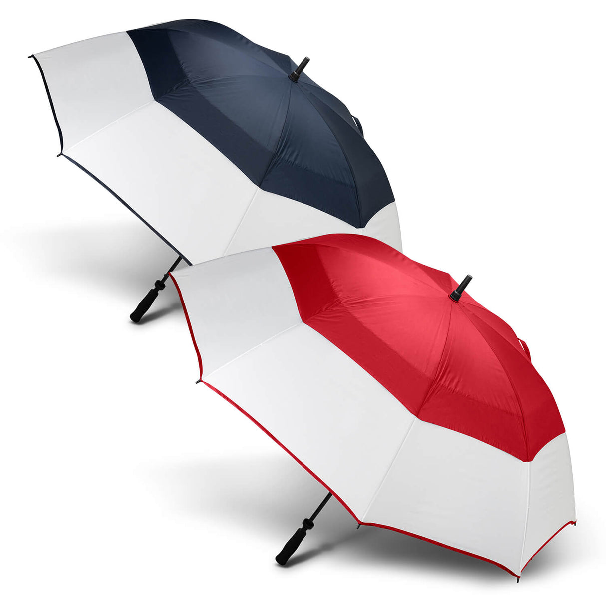 Edge Sport Umbrella - Printed