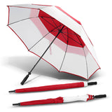 Edge Sport Umbrella - Printed