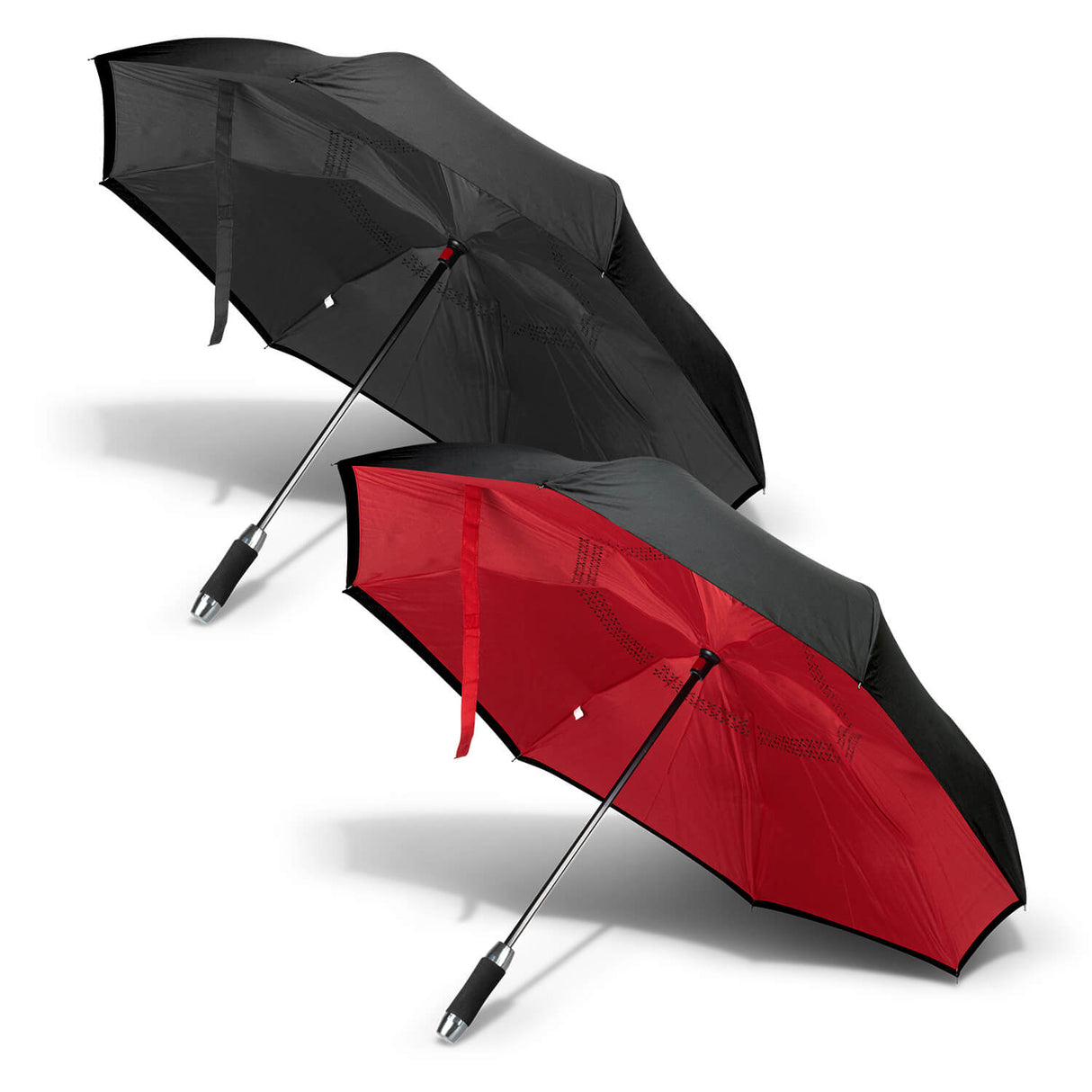 Inverter Classic Umbrella - Printed