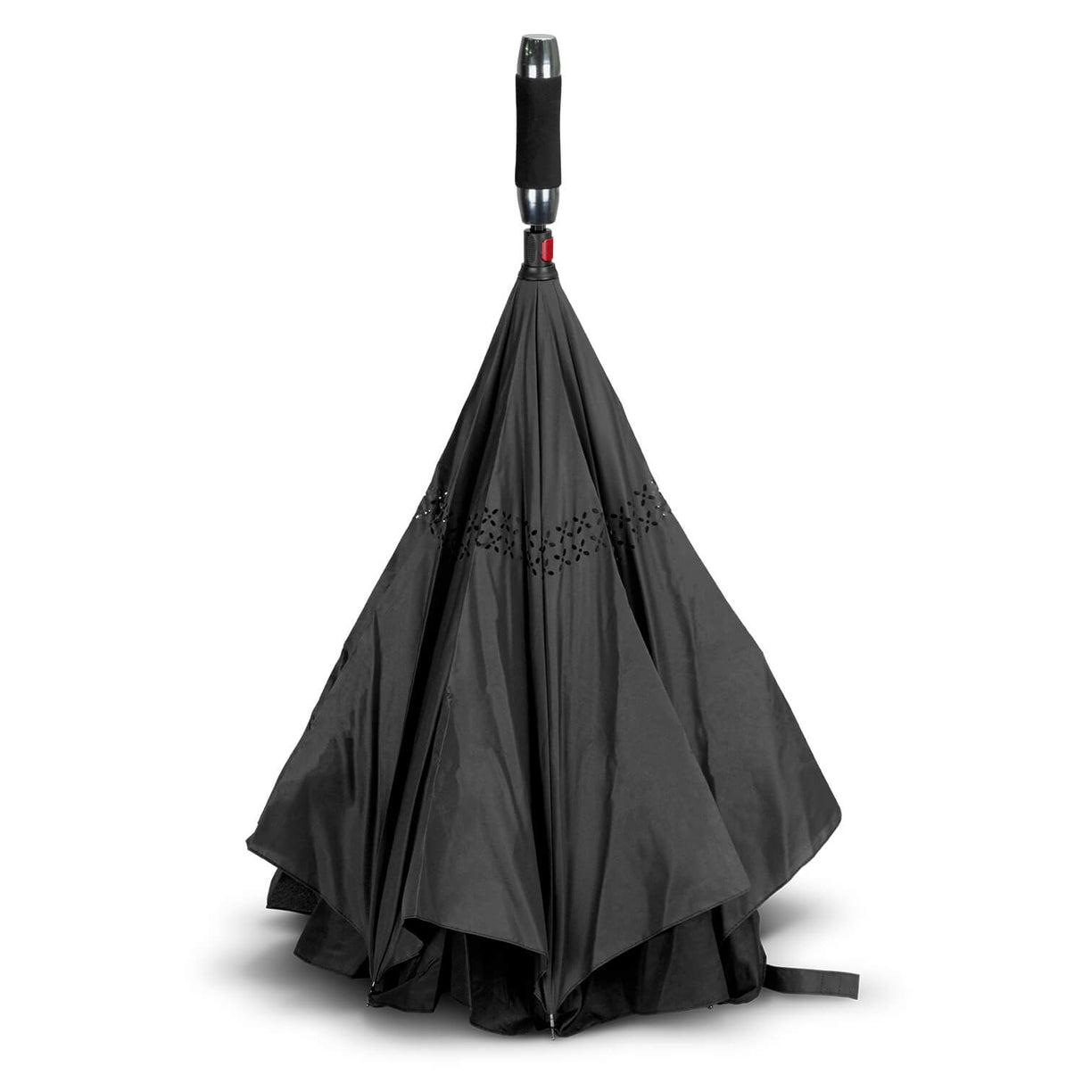 Inverter Classic Umbrella - Printed