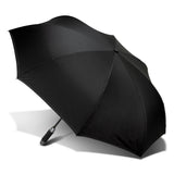 Inverter Classic Umbrella - Printed