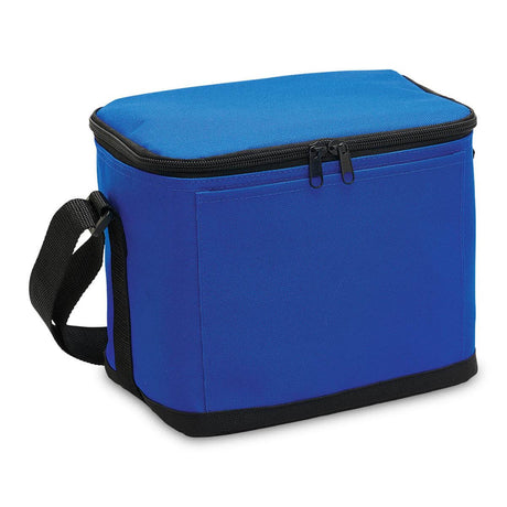 6 Pack Cooler