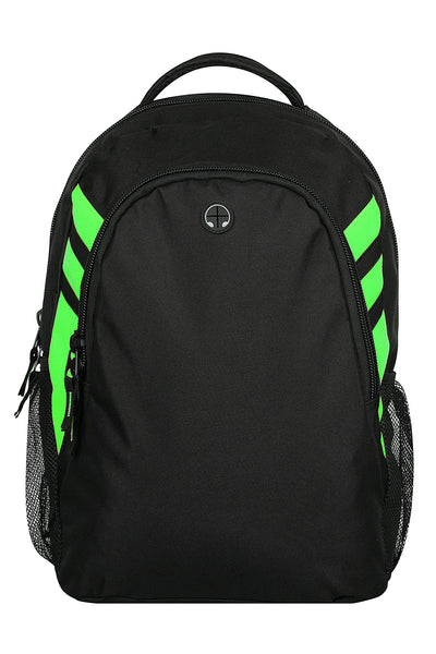 4000 Aussie Pacific Tasman Backpack