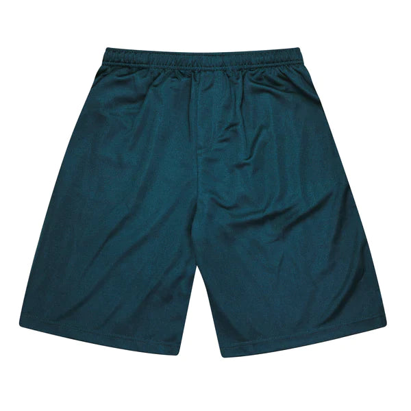 1601 Aussie Pacific Sport Short Mens Shorts