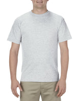 1301 American Apparel Tee - More Colours