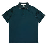 1308 Aussie Pacific Flinders Polo