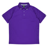 1308 Aussie Pacific Flinders Polo