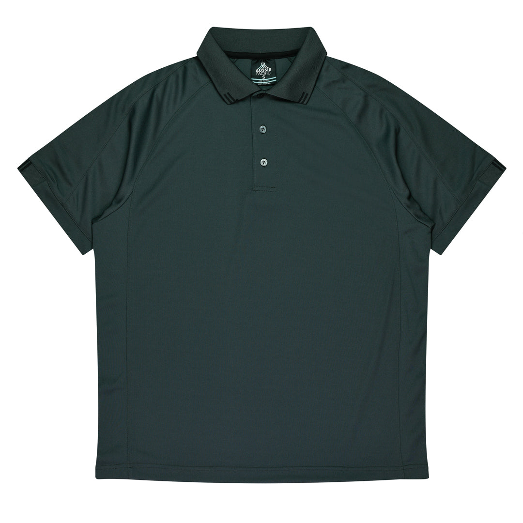 1308 Aussie Pacific Flinders Polo