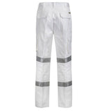 WP3223 Cargo Drill Pant CSR Tape