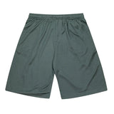 3601 Aussie Pacific Sports Short Kids Shorts