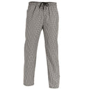 1501 Polyester Cotton Chef Pants