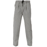 1503 Poly Cotton Chef Pants