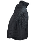 1522 Buller Puffer Jacket