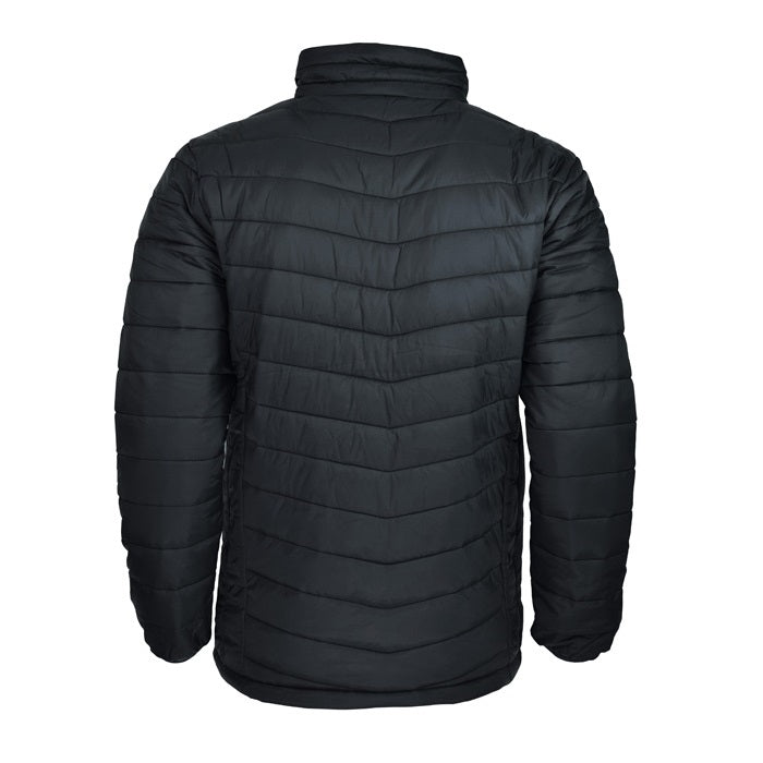 1522 Buller Puffer Jacket