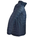 1522 Buller Puffer Jacket