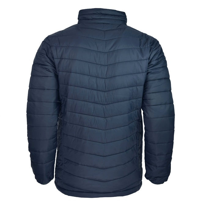 1522 Buller Puffer Jacket