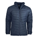 1522 Buller Puffer Jacket