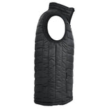 1523 Aussie Pacific Snowy Puffer Vest