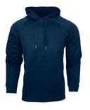 1527 Aussie Pacific Men's Crusader Hoodie