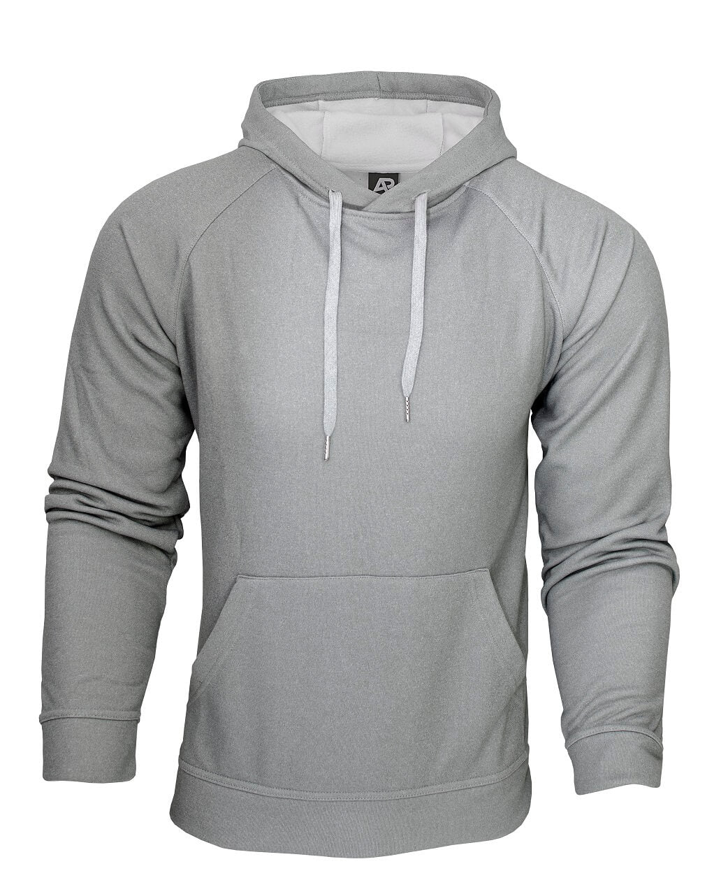 1527 Aussie Pacific Men's Crusader Hoodie