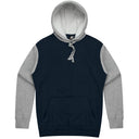 1530 Aussie Pacific Monash Men's Hoodies