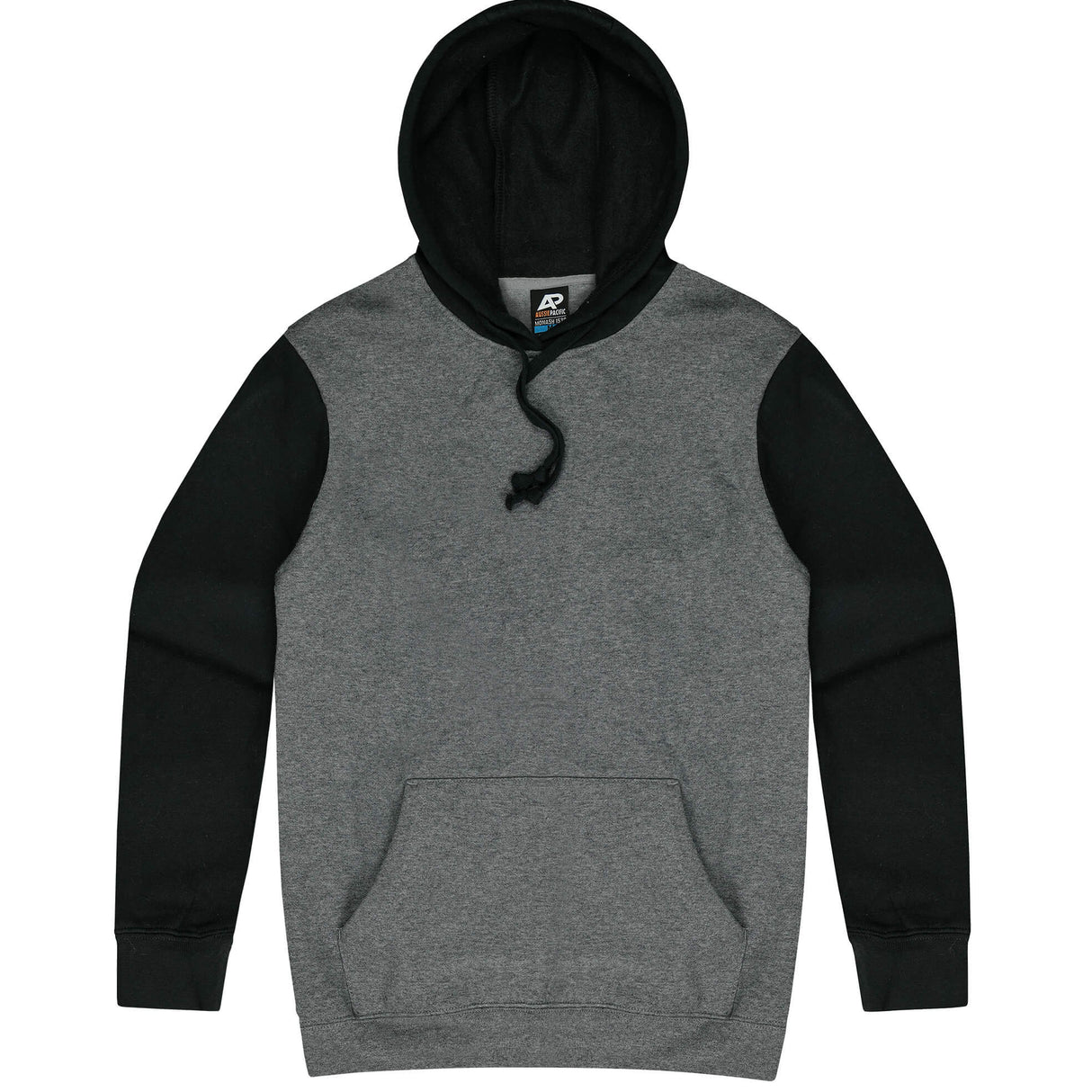 1530 Aussie Pacific Monash Men's Hoodies