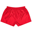 1603 Aussie Pacific Rugby Mens Shorts